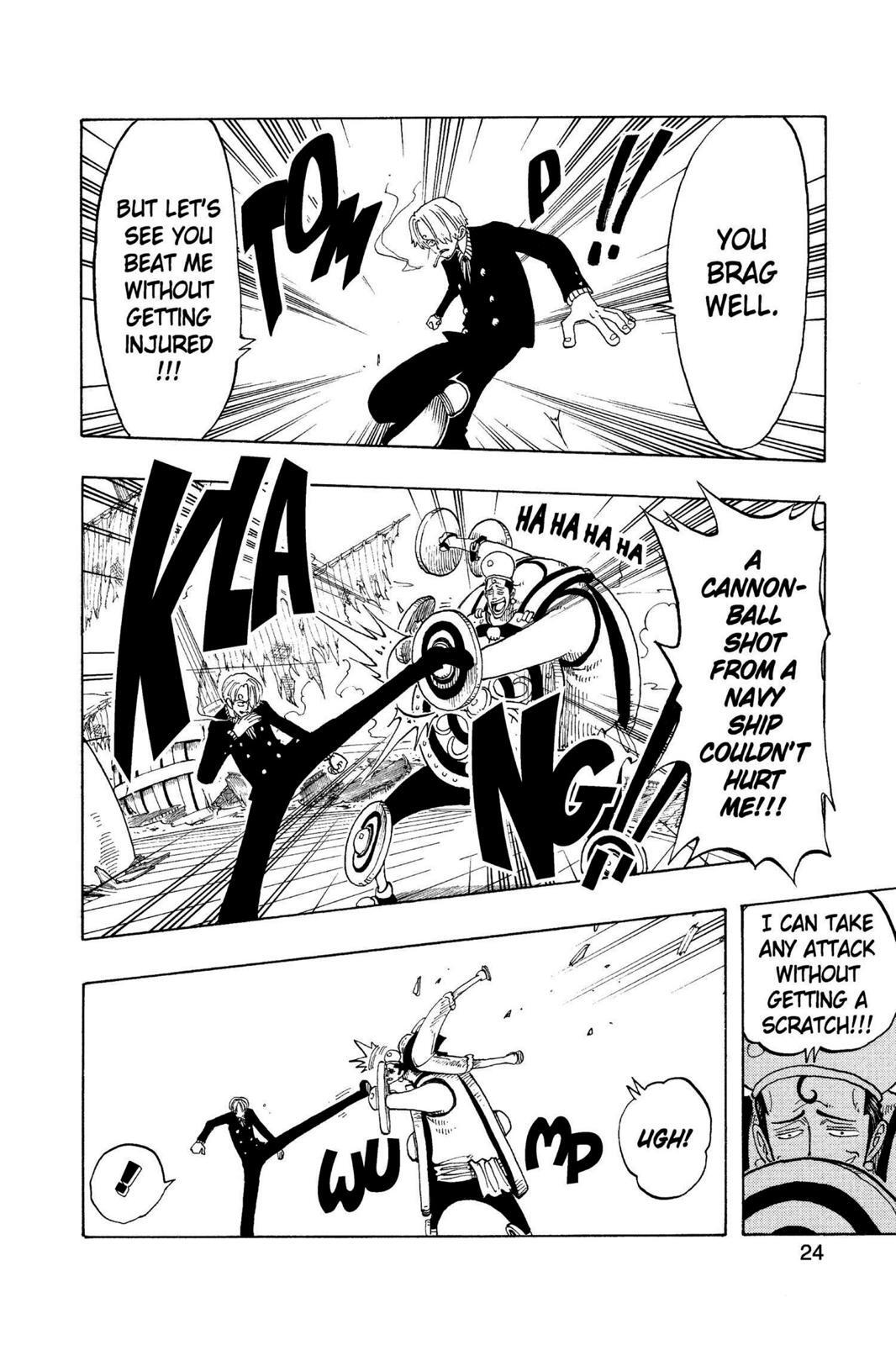 Page 25